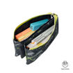 Picture of TOTTO TABLERO TEXGRUNGE PENCIL CASE